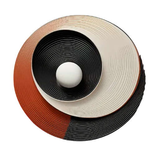 Logo "deco-trouvailles" – Retour à l'accueil – Site d'inspiration et d'achat d'objets de décoration affiliés Amazon.